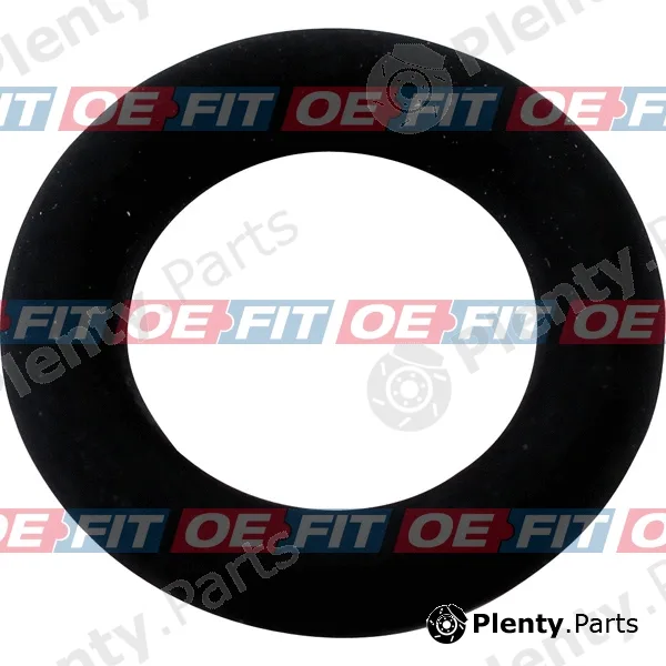 Schaeferbarthold 313126460322 — Seal, fuel line OE-FIT Ref. MERCEDES-BENZ 601 997 06 45