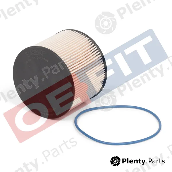 Schaeferbarthold 312060500322 — Fuel Filter OE-FIT Ref. FORD 2 037 668