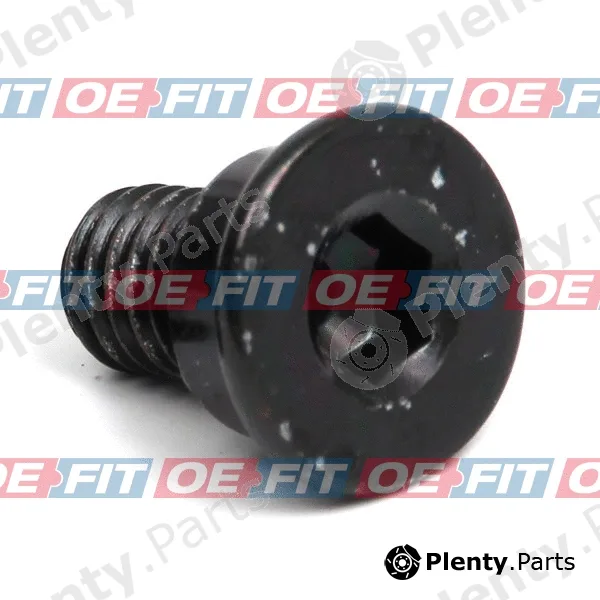 Schaeferbarthold 315020260322 — Bolt, brake disc OE-FIT Ref. BMW 34 21 1 161 806