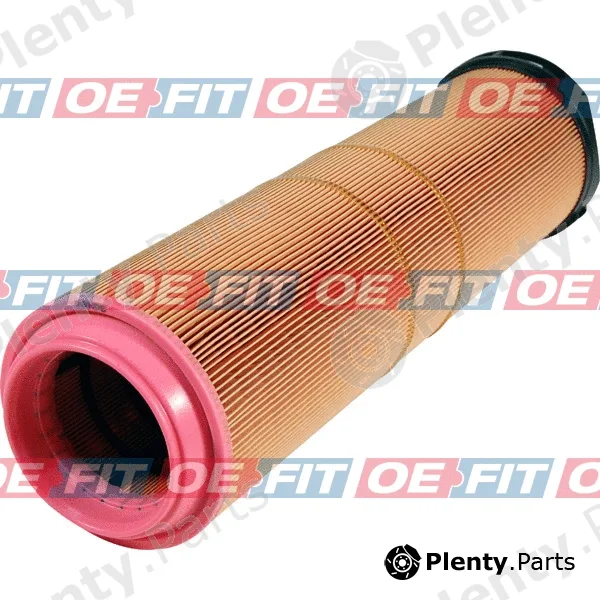 Schaeferbarthold 310121390322 — Air Filter OE-FIT Ref. MERCEDES-BENZ 611 094 02 04