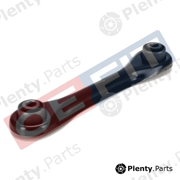 Schaeferbarthold 314064140322 — Control/Trailing Arm, wheel suspension OE-FIT Ref. FORD 1 712 237