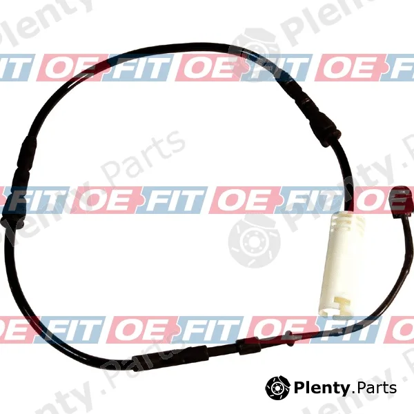 Schaeferbarthold 315020450222 — Warning Contact, brake pad wear OE-FIT+ Ref. BMW 34 35 6 792 559