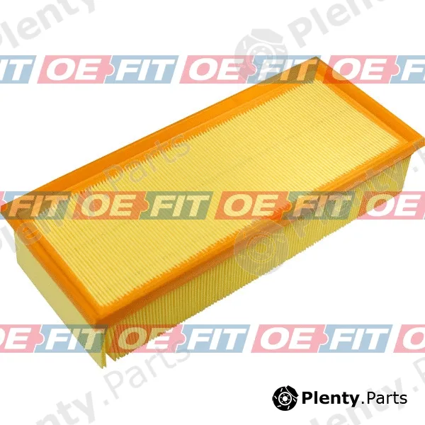 Schaeferbarthold 310272310322 — Air Filter OE-FIT Ref. CITROEN/PEUGEOT 1444.WN