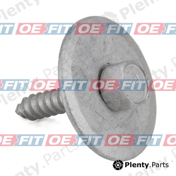 Schaeferbarthold 100123050322 — Dealer-Articles OE-FIT Ref. MERCEDES-BENZ 001 990 60 36