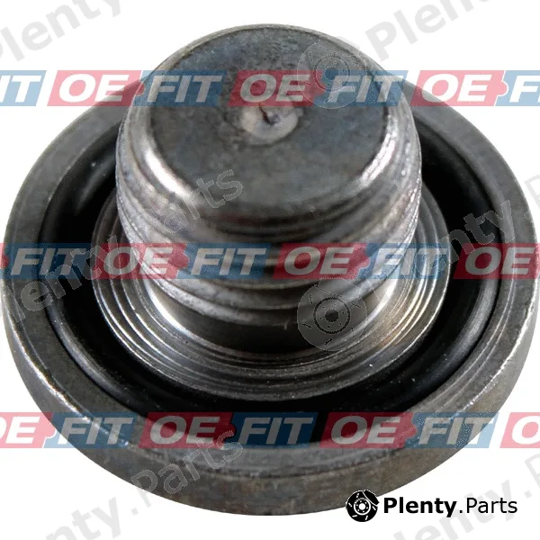 Schaeferbarthold 310169500322 — Screw Plug, oil sump OE-FIT Ref. OPEL 96023264