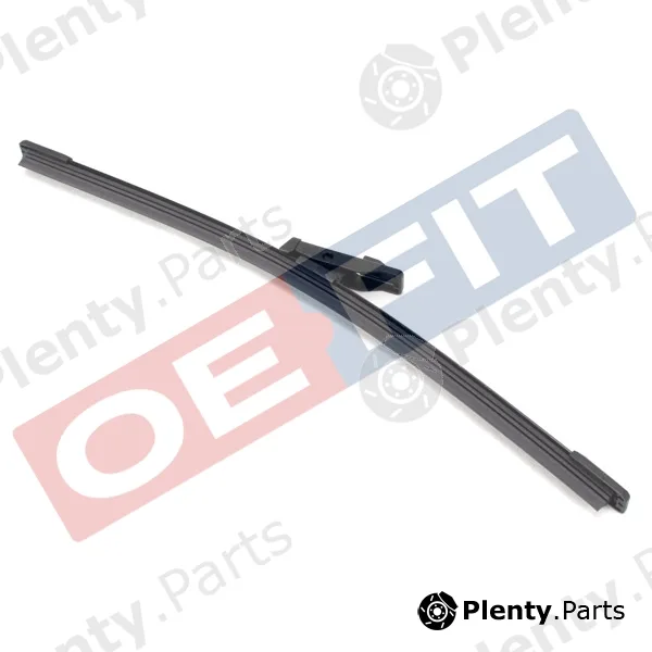 Schaeferbarthold 421180730342 — Wiper Blade OE-FIT Ref. VW 6V9 955 425
