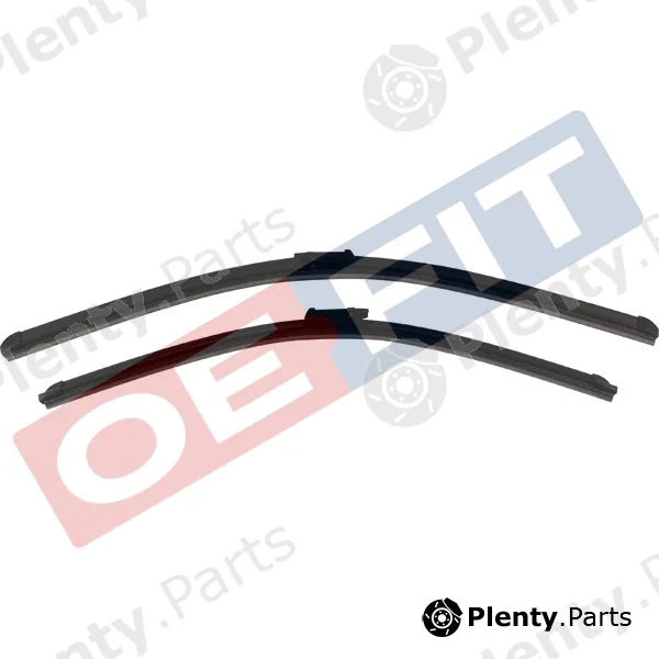 Schaeferbarthold 421180470342 — Wiper Blade OE-FIT Ref. VW 8W1 998 002