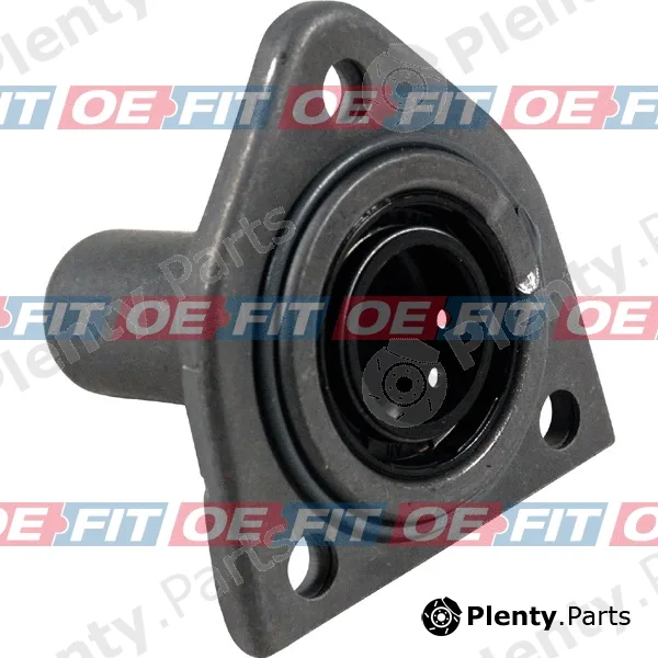 Schaeferbarthold 313274130222 — Guide Sleeve, clutch OE-FIT+ Ref. CITROEN/PEUGEOT 2105.35
