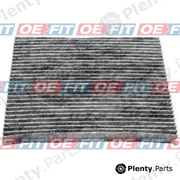 Schaeferbarthold 310083340222 — Filter, cabin air OE-FIT+ Ref. FIAT 77365764