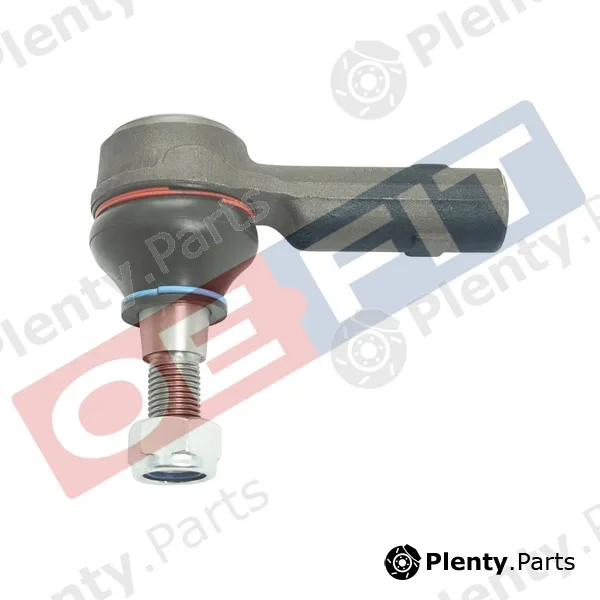 Schaeferbarthold 314064020322 — Tie Rod End OE-FIT Ref. FORD 1 763 989