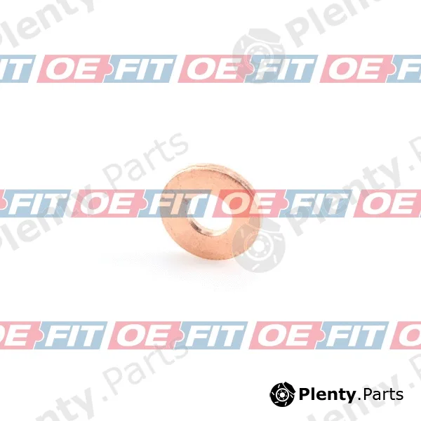 Schaeferbarthold 313265810322 — Heat Shield, injection system OE-FIT Ref. CITROEN/PEUGEOT 16 105 645 80