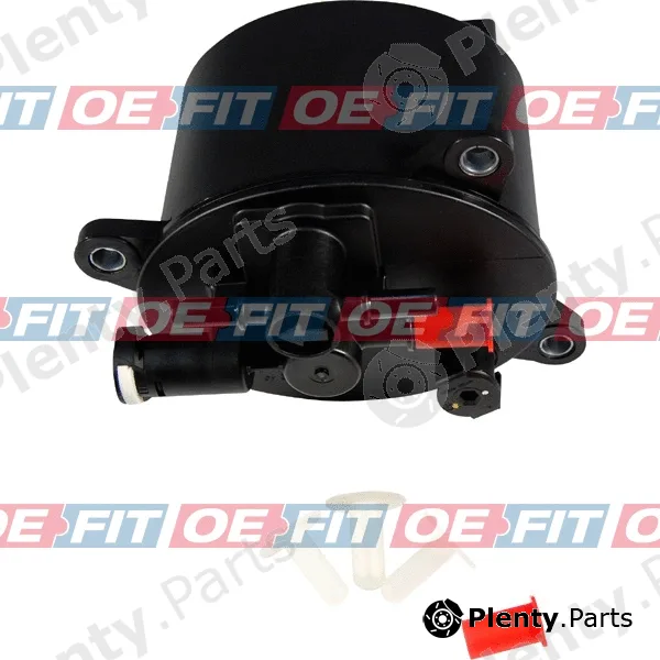 Schaeferbarthold 312061120222 — Fuel Filter OE-FIT+ Ref. FORD 1 427 928