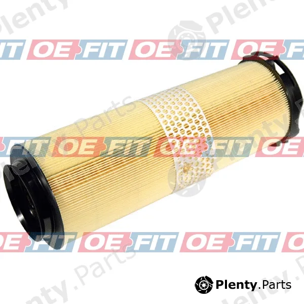 Schaeferbarthold 310121470222 — Air Filter OE-FIT+ Ref. MERCEDES-BENZ 646 094 00 04