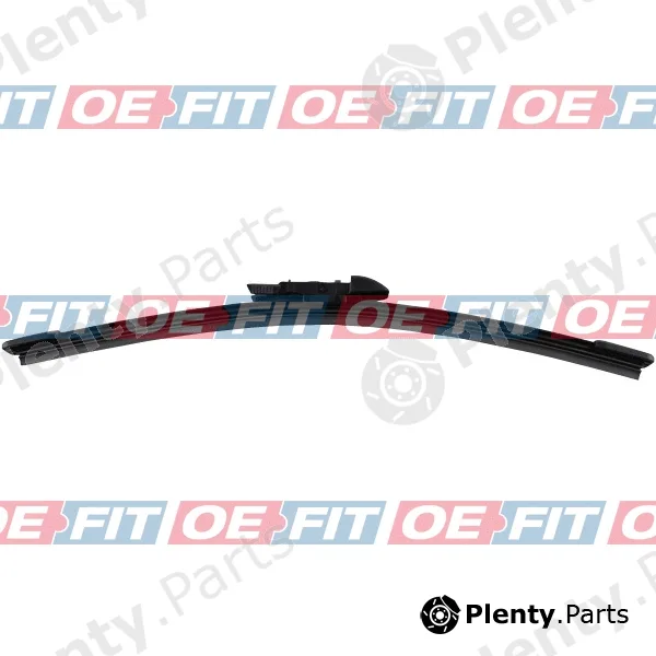 Schaeferbarthold 421020660322 — Wiper Blade OE-FIT Ref. BMW 61 62 7 468 054