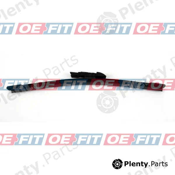 Schaeferbarthold 421121370322 — Wiper Blade OE-FIT Ref. MERCEDES-BENZ 205 820 05 45
