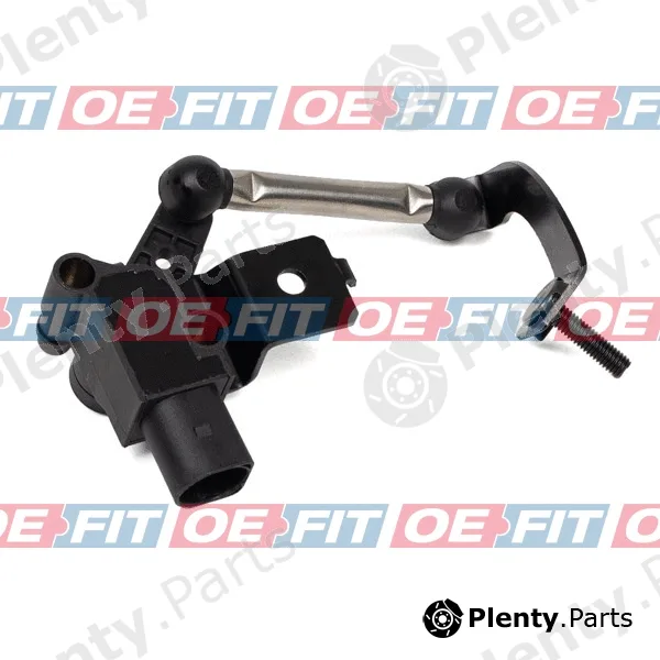 Schaeferbarthold 412181010322 — Sensor, Xenon light (headlight levelling) OE-FIT Ref. VW 1K0 941 274 C