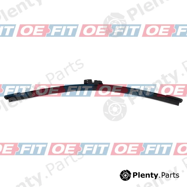 Schaeferbarthold 411063770342 — Wiper Blade OE-FIT Ref. FORD 2 123 318