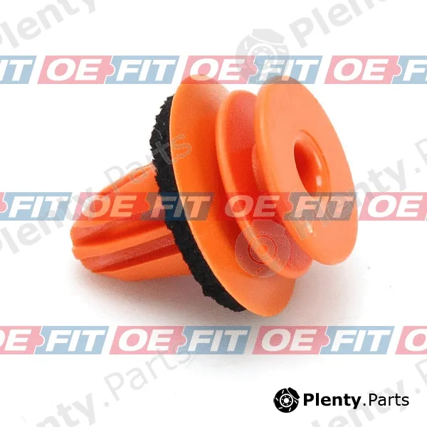 Schaeferbarthold 100120100322 — Dealer-Articles CLIP|OE-FIT Ref. MERCEDES-BENZ 000 991 86 98