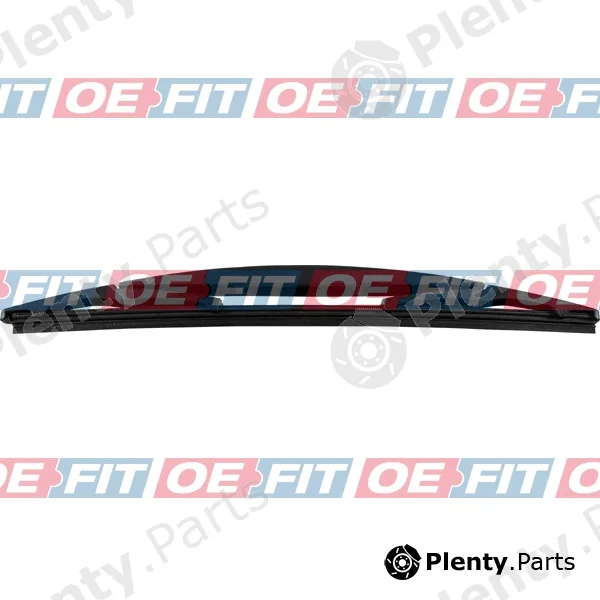 Schaeferbarthold 421020560322 — Wiper Blade OE-FIT Ref. BMW 61 62 7 294 429