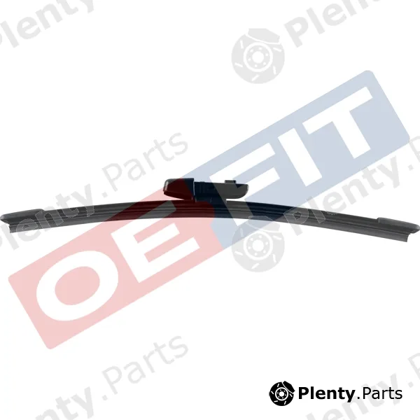 Schaeferbarthold 421180640342 — Wiper Blade OE-FIT Ref. VW 2GM 955 427 A