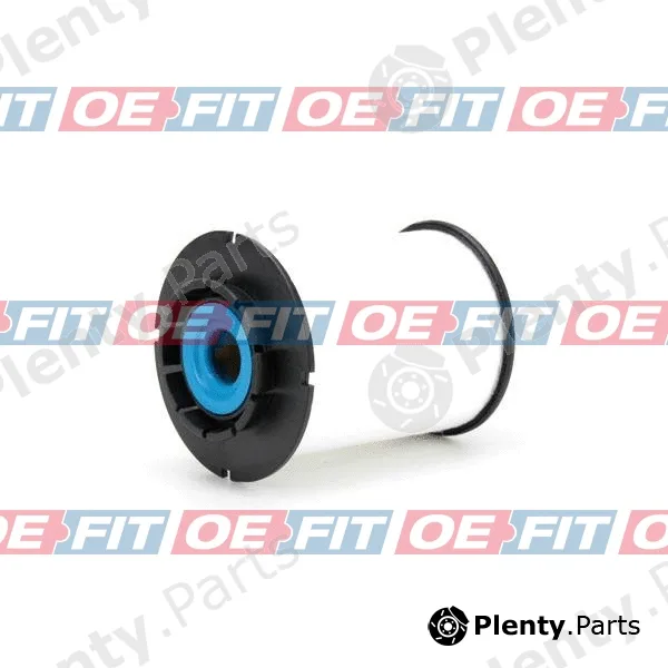 Schaeferbarthold 312161240222 — Fuel Filter OE-FIT+ Ref. OPEL 96896403