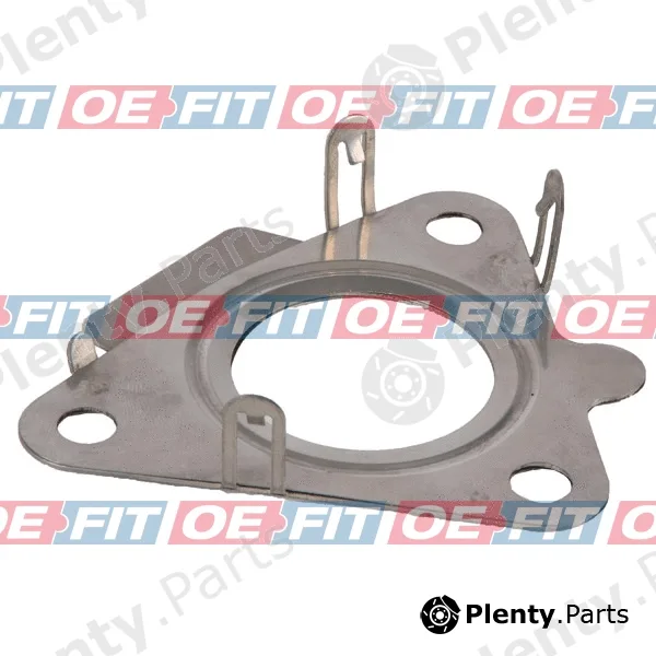 Schaeferbarthold 313126520322 — Gasket, charger OE-FIT Ref. MERCEDES-BENZ 642 142 32 80