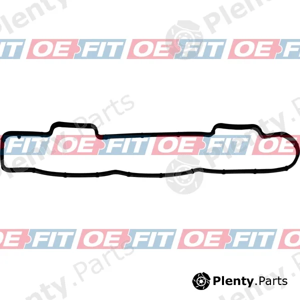Schaeferbarthold 313275050322 — Gasket, cylinder head cover OE-FIT Ref. CITROEN/PEUGEOT 0249.C2