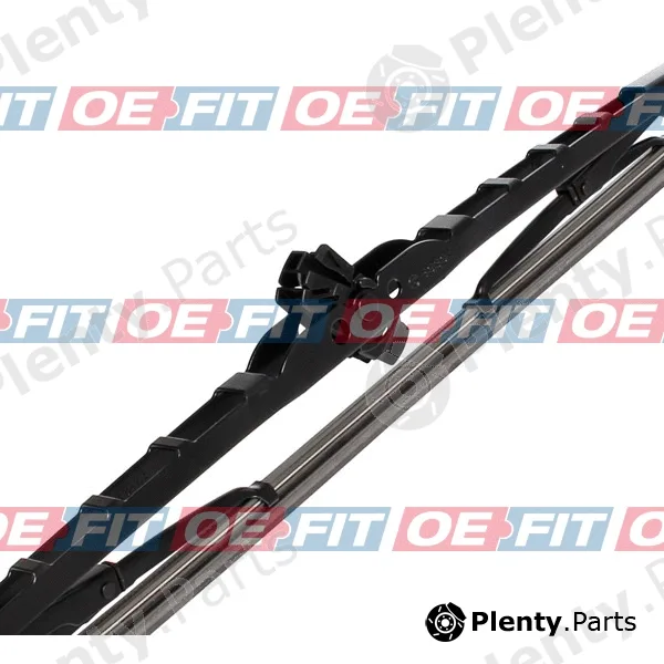 Schaeferbarthold 411063850342 — Wiper Blade OE-FIT Ref. FORD 2 123 369