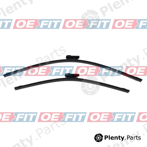 Schaeferbarthold 421020060322 — Wiper Blade OE-FIT Ref. BMW 61 61 7 469 820