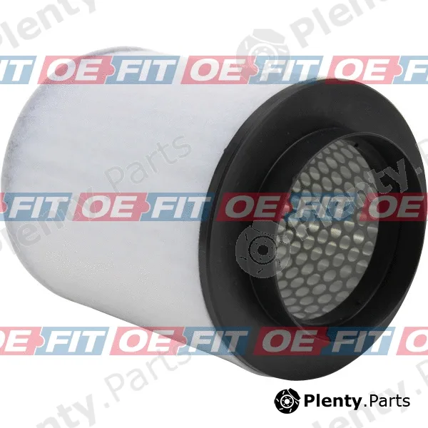 Schaeferbarthold 310041060222 — Air Filter OE-FIT+ Ref. AUDI 4H0 129 620 L