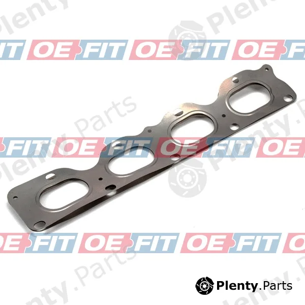Schaeferbarthold 313169690322 — Gasket, exhaust manifold OE-FIT Ref. OPEL 12992396