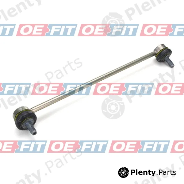 Schaeferbarthold 314273480222 — Link/Coupling Rod, stabiliser bar OE-FIT+ Ref. CITROEN/PEUGEOT 5087.69