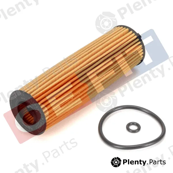 Schaeferbarthold 310181090222 — Oil Filter OE-FIT+ Ref. VW 05L 115 562 A