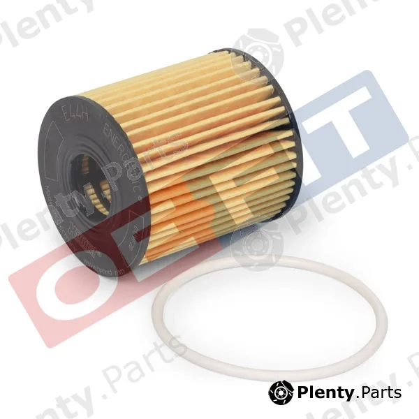 Schaeferbarthold 310061490322 — Oil Filter OE-FIT Ref. FORD 1 717 510