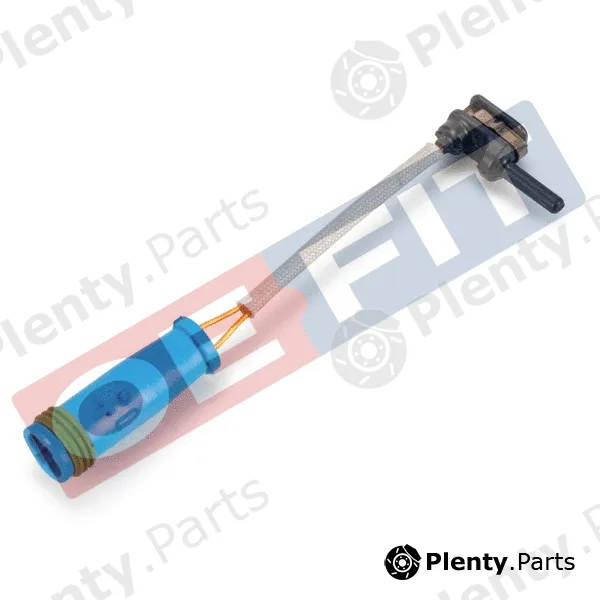 Schaeferbarthold 315123940222 — Warning Contact, brake pad wear OE-FIT+ Ref. MERCEDES-BENZ 231 905 00 14
