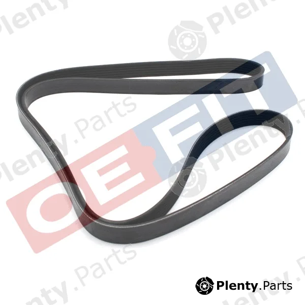 Schaeferbarthold 300060190342 — V-Ribbed Belt OE-FIT Ref. FORD 1 471 770