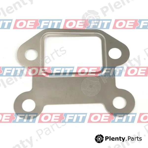 Schaeferbarthold 313169260322 — Gasket, EGR valve OE-FIT Ref. OPEL 97385822