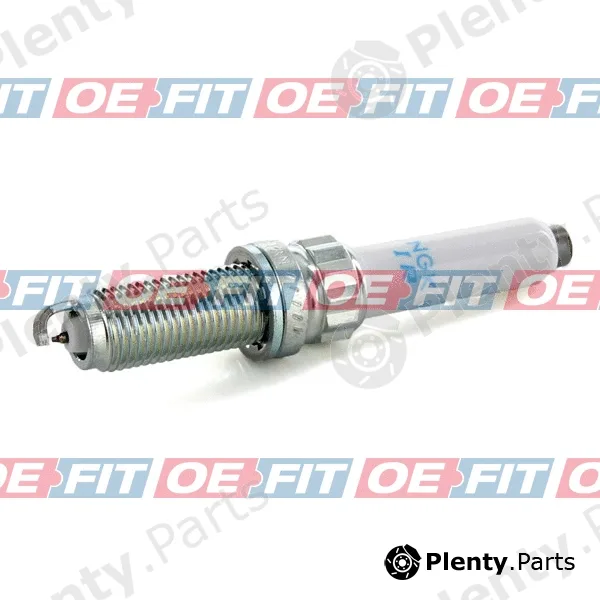 Schaeferbarthold 415025080242 — Spark Plug OE-FIT+ Ref. BMW 12 12 0 040 551