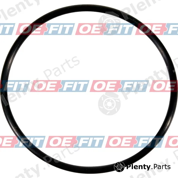 Schaeferbarthold 313169600322 — Seal, thermostat OE-FIT Ref. OPEL 9129998