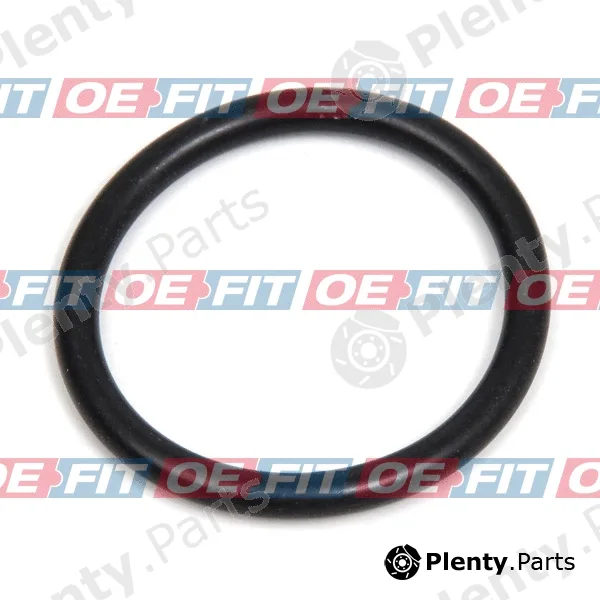 Schaeferbarthold 313270640222 — Seal Ring, oil drain plug OE-FIT+ Ref. CITROEN/PEUGEOT 16 168 541 80