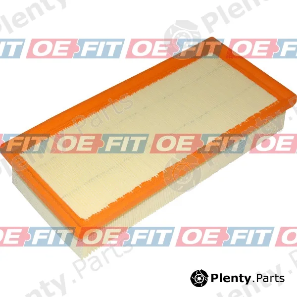 Schaeferbarthold 310272800322 — Air Filter OE-FIT Ref. CITROEN/PEUGEOT 1444.XF