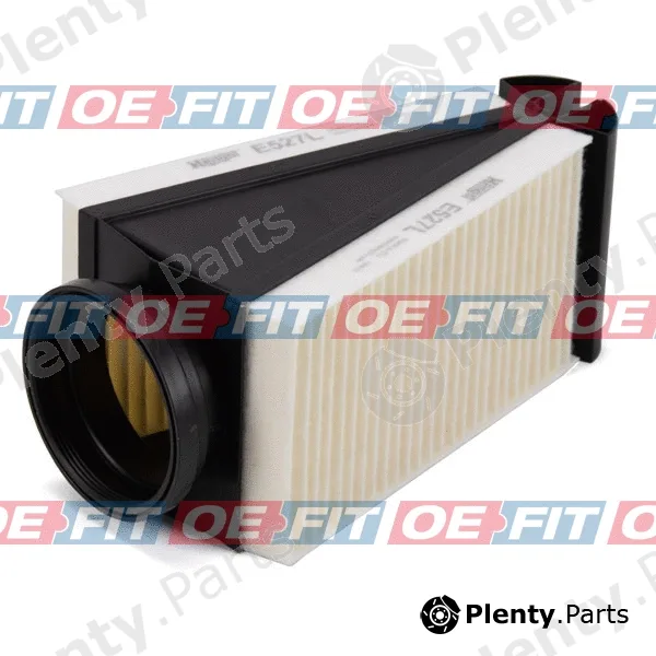 Schaeferbarthold 310128520322 — Air Filter OE-FIT Ref. MERCEDES-BENZ 651 094 04 04