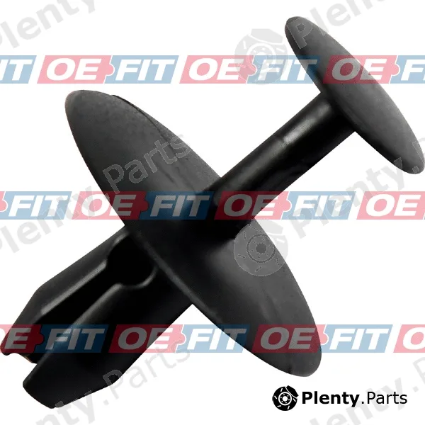 Schaeferbarthold 100272810222 — Dealer-Articles CLIP|OE-FIT+ Ref. CITROEN/PEUGEOT 6997.T2