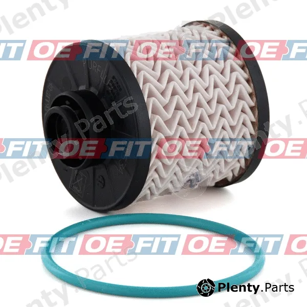 Schaeferbarthold 312276600222 — Fuel Filter OE-FIT+ Ref. CITROEN/PEUGEOT 98 013 666 80
