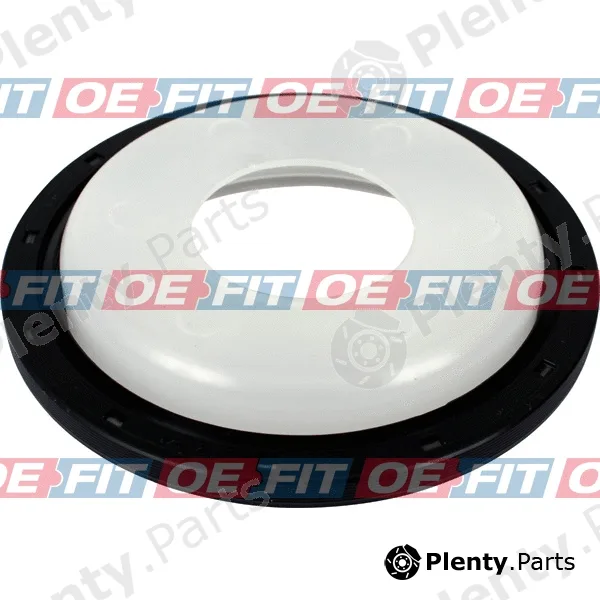 Schaeferbarthold 313274200322 — Shaft Seal, crankshaft OE-FIT Ref. CITROEN/PEUGEOT 0127.45