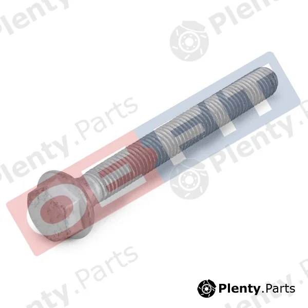 Schaeferbarthold 100120510322 — Dealer-Articles SCREW|OE-FIT Ref. MERCEDES-BENZ 910105 010044