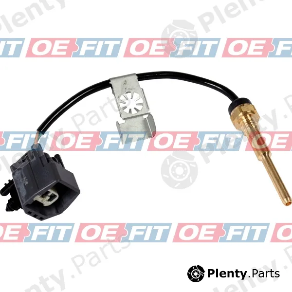 Schaeferbarthold 412061110322 — Sensor, coolant temperature OE-FIT Ref. FORD 1 770 525