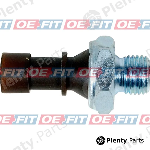 Schaeferbarthold 412160120222 — Oil Pressure Switch OE-FIT+ Ref. OPEL 90569684
