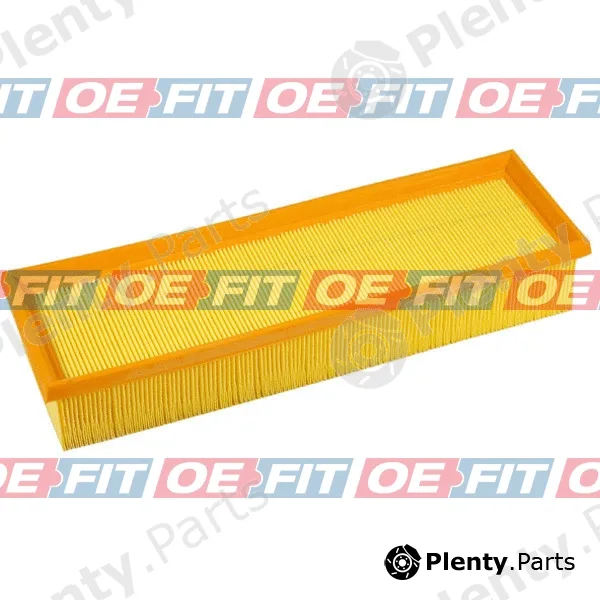 Schaeferbarthold 310261230322 — Air Filter OE-FIT Ref. CITROEN/PEUGEOT 1444.VH