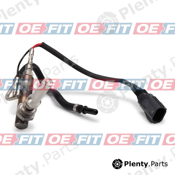 Schaeferbarthold 312062010322 — Injector, urea injection OE-FIT Ref. FORD 1 856 982
